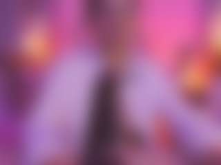 darkangelx's Live Sex Cam Show