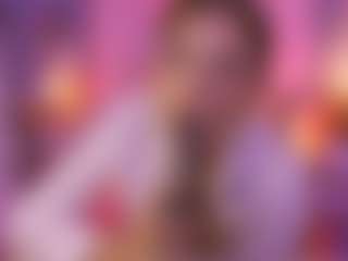 darkangelx's Live Sex Cam Show