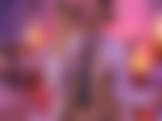 darkangelx's Live Sex Cam Show