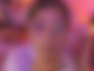 darkangelx's Live Sex Cam Show