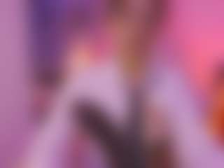 darkangelx's Live Sex Cam Show