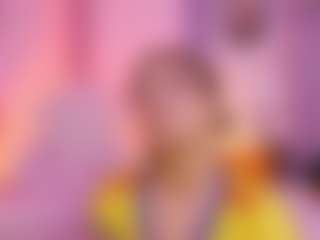 darkangelx's Live Sex Cam Show