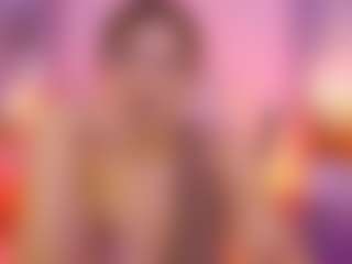 darkangelx's Live Sex Cam Show