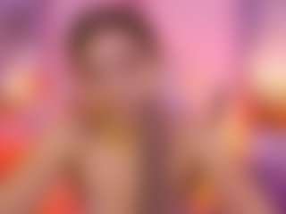 darkangelx's Live Sex Cam Show