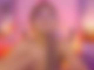 darkangelx's Live Sex Cam Show
