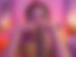 darkangelx's Live Sex Cam Show