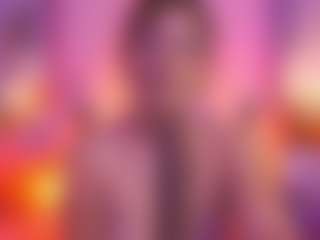 darkangelx's Live Sex Cam Show