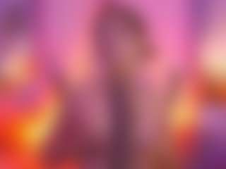 darkangelx's Live Sex Cam Show