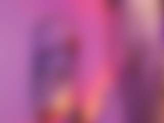 darkangelx's Live Sex Cam Show