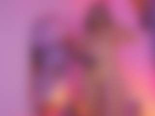 darkangelx's Live Sex Cam Show
