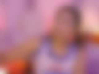 darkangelx's Live Sex Cam Show