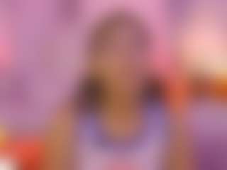 darkangelx's Live Sex Cam Show