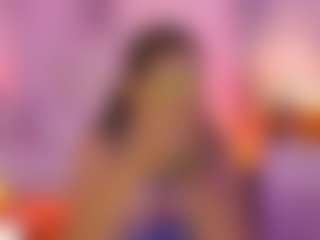darkangelx's Live Sex Cam Show