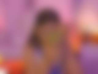 darkangelx's Live Sex Cam Show
