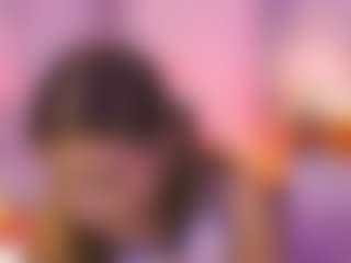 darkangelx's Live Sex Cam Show