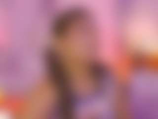 darkangelx's Live Sex Cam Show