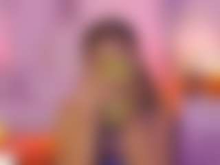 darkangelx's Live Sex Cam Show