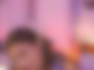 darkangelx's Live Sex Cam Show