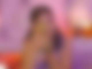 darkangelx's Live Sex Cam Show
