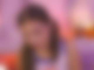 darkangelx's Live Sex Cam Show
