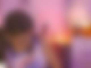 darkangelx's Live Sex Cam Show