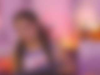 darkangelx's Live Sex Cam Show