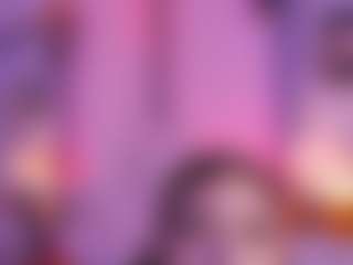 darkangelx's Live Sex Cam Show