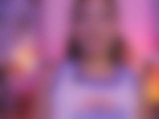 darkangelx's Live Sex Cam Show