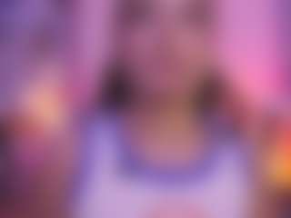 darkangelx's Live Sex Cam Show