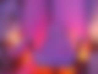 darkangelx's Live Sex Cam Show
