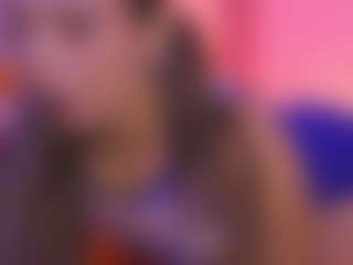 darkangelx's Live Sex Cam Show