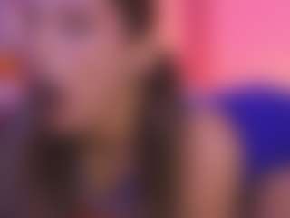 Pokaz na żywo z darkangelx - Tetasgrandes Latina na Camsoda | colombia