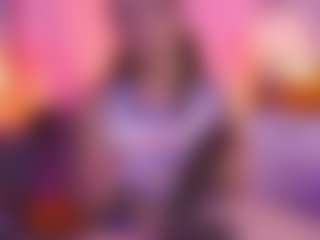 darkangelx's Live Sex Cam Show