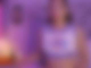 darkangelx's Live Sex Cam Show