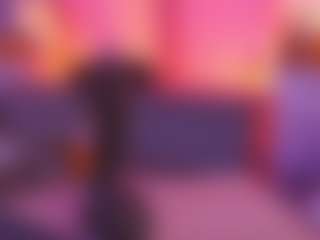 darkangelx's Live Sex Cam Show