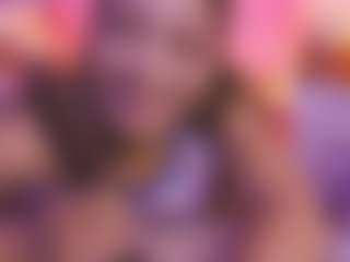darkangelx's Live Sex Cam Show