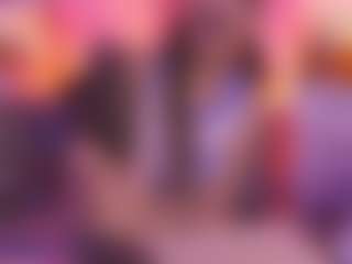 darkangelx's Live Sex Cam Show