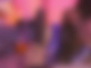 darkangelx's Live Sex Cam Show