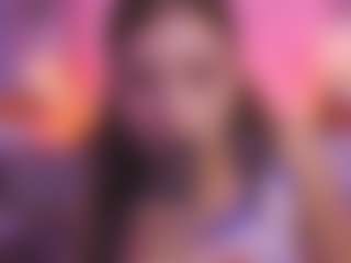 darkangelx's Live Sex Cam Show