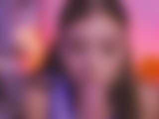 darkangelx's Live Sex Cam Show
