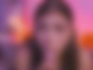 darkangelx's Live Sex Cam Show