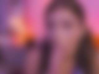 darkangelx's Live Sex Cam Show