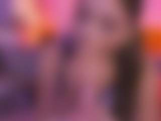 darkangelx's Live Sex Cam Show