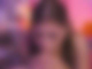 darkangelx's Live Sex Cam Show