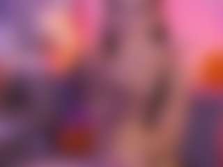 darkangelx's Live Sex Cam Show