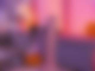 darkangelx's Live Sex Cam Show