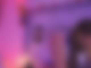 darkangelx's Live Sex Cam Show