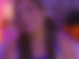 darkangelx's Live Sex Cam Show
