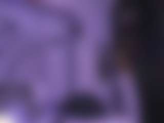darkangelx's Live Sex Cam Show