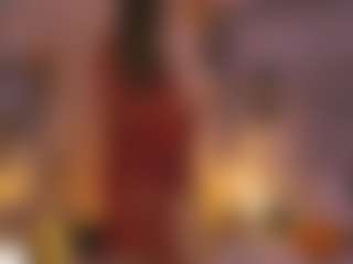 Live cam show with darkangelx - Blowjob on Camming Site